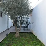 Apartments Krolo