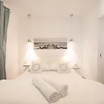 Apartment Floresita