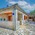 Holiday Home Ceko