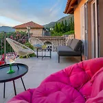 Apartments Lotea