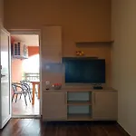 Apartment Dora