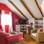 Apartment Lukre Mala