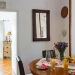 Apartment Lukre Mala