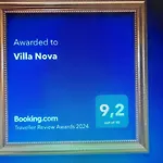 Villa Nova