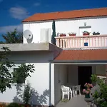 Apartments Dijan