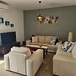 Apartment Marbella