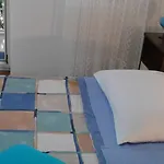 Apartment In Sukosan/Zadar Riviera 8202