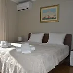 Rooms Jelka