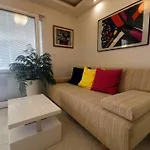 Kate'S Place