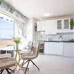 Great View Apartment