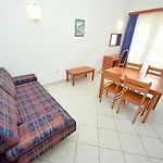 Apartment Meridiana-7 By Interhome