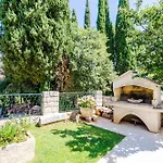 Apartments Garden-Cavtat