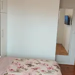 Apartments Tomic