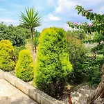 Apartments By The Sea Trpanj, Peljesac - 16004