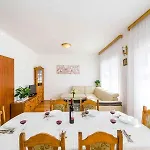 Holiday Home In Jasenice 33303