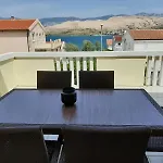 Apartmani Presecki