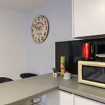 Mario'S Lapad Apartment