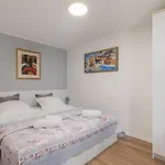 Mario'S Lapad Apartment