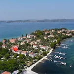 Apartman Suky