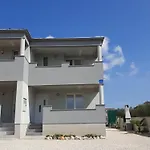 Apartman Jadranka