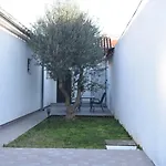 Apartments Krolo