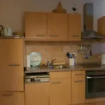 Eikkater 4 Eg