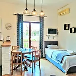 Ferienwohnung In Zaton