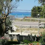 Holiday Apartments In Zaton