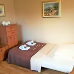 Apartment In Zaton