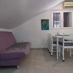 Apartmani Anita, Korcula