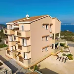 Apartman Sipina 2