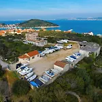 Apartman Sipina 2