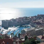 Dubrovnik Tirena
