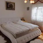 Croatia Zadar Borik Big Family Apartment On The Sea View Number 3