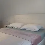 Apartment Modric Zadar