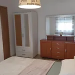 Apartment Modric Zadar