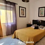 Deby Beach House