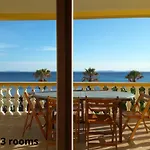 Deby Beach House