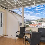 Apartment Luki Dubrovnik