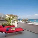 Apartments Vista