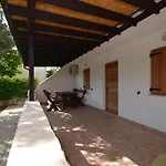 Apartments Radovic Biljana