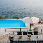 Skaramuca Village Luxury Resort