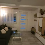Lovely Self Check In Apartment 2+1