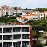 Hotel D'Elegant Dubrovnik