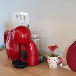 Apartment Jasna Gorica Dubrovnik