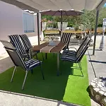 Apartment T&L