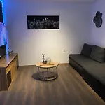 Apartment Ruzo Moja