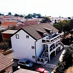 Apartments Ivan