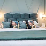 Apartments Blue Ivy