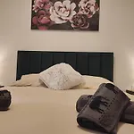 Apartman Lavanda -Zadar